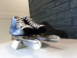 Viking Junior Laag Maat 42