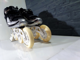 LA Sports Pro 4x110 Maat 45