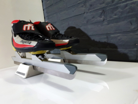 Mogema XR5 Stinger Maat 42