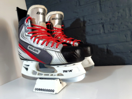 Bauer Vapor X2.0 Maat 40,5