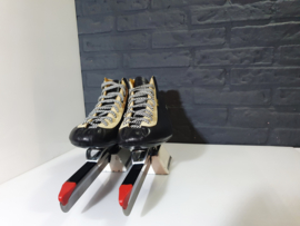 Viking Allround V8 Maat 43