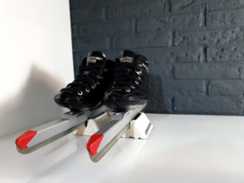 Powerslide Infinity V8 Maat 34