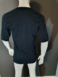 Craft Thermo Shirt Maat S