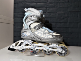Fila Master XT 4x80 Maat 40