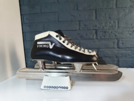 Viking Special Sprint Maat 36