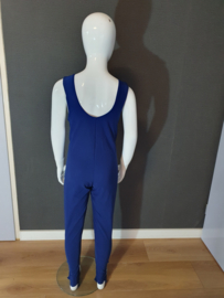 Hunter Thermo Salopette Maat S