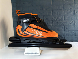 Raps Go Fast F1 Maat 42