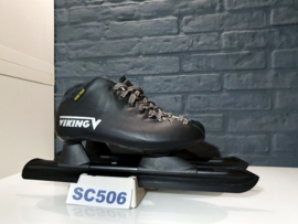 Viking Marathon Mid Maat 36