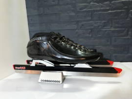 Maple GL90 V6 Maat 47