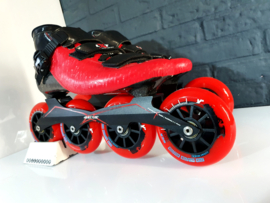 LXT Racing 4x100 Maat 41