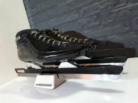 Maple GL90 V6 Maat 45
