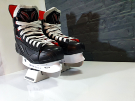 Tempish Volt S Maat 41