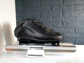 Maple SL800 Marchese Klapschaats Maat 42