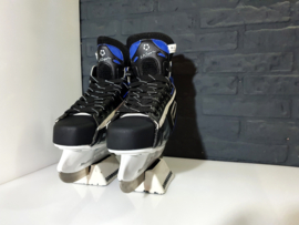 LA Sports X-Blue Maat 37