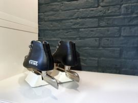 Viking Junior Laag Maat 32