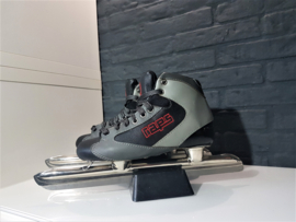 Raps Comfort Easy Maat 34