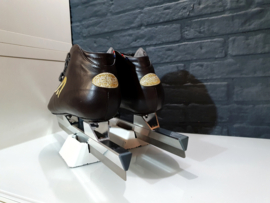 Raps Lion FG 60Rc Maat 43