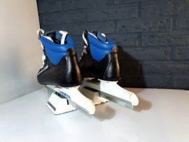 Zandstra 7545 LC Maat 40