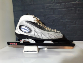 Zandstra 1155 V6 Maat 46