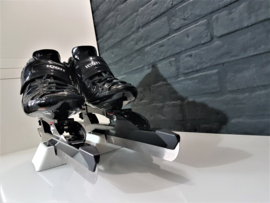 Powerslide Icon V6 Klapschaats Maat 37