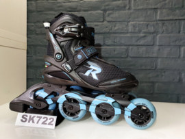 Roces PIC TIF 4x80 Maat 38