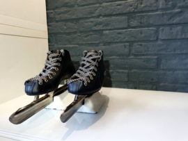 Viking Junior Laag Maat 32