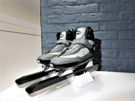 Raps Voltage XT V8 Maat 37