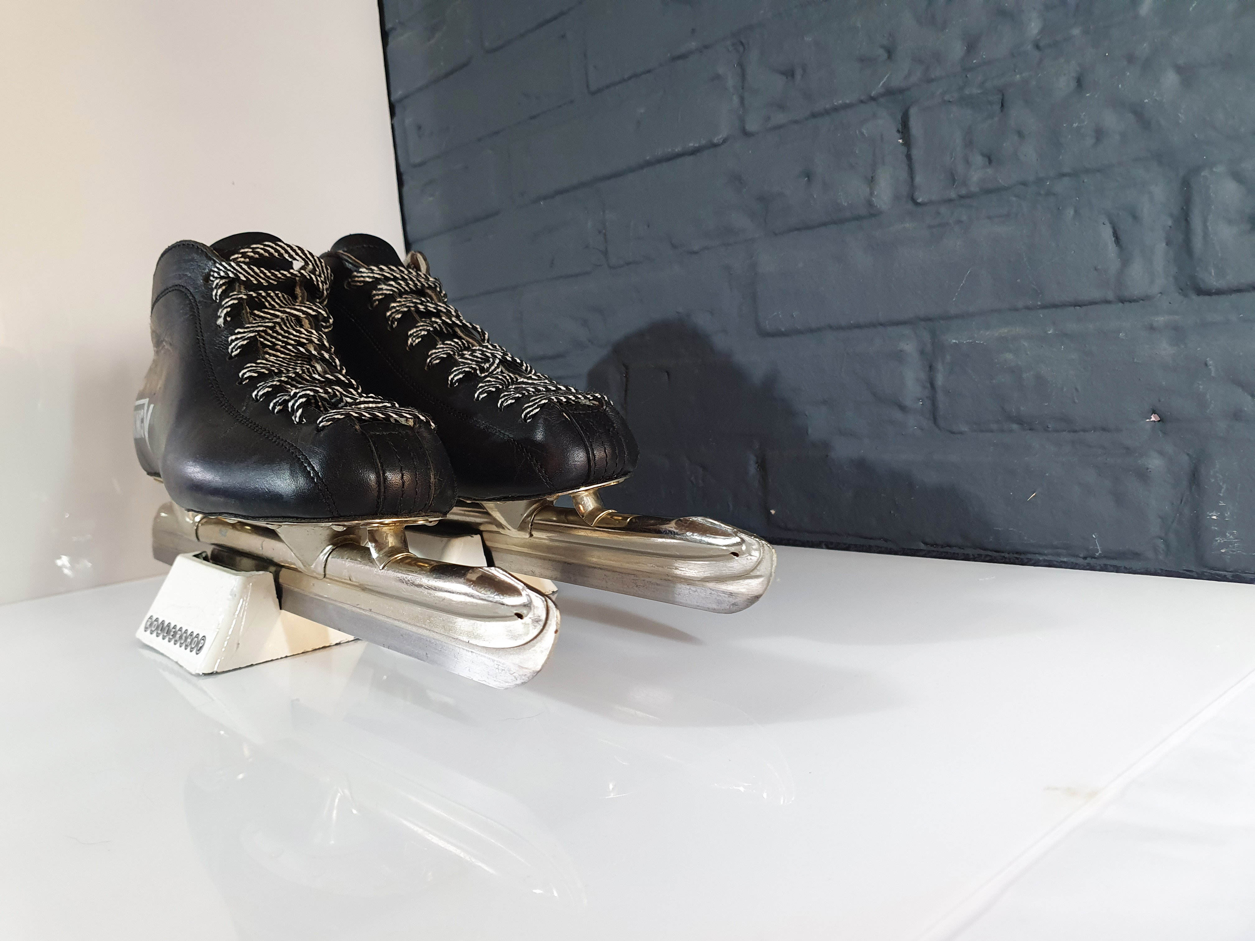 Viking Junior Maat 37
