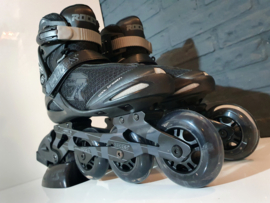 Roces Vita 4x84 Maat 39