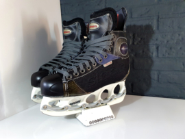 Stean Magnum T-Blade Maat 39