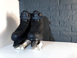 Roces RSK2 Maat 40