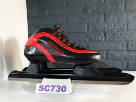Maple CL60000 Marathon Maat 40
