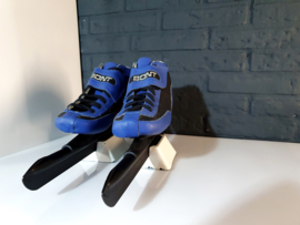 Bont X5 Marathon Maat 35