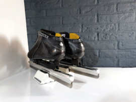 Maple SL800 Marchese Klapschaats Maat 42