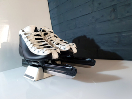 Zandstra 525 L.C. Laag Maat 35