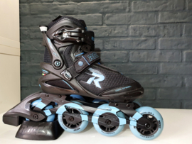 Roces PIC TIF 4x80 Maat 38