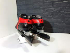 Maple CL60000 Evo Maat 38