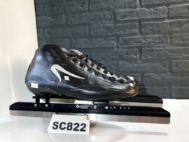 Raps Falcon Bont Sonic Maat 45