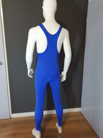 Hunter Salopette Maat M