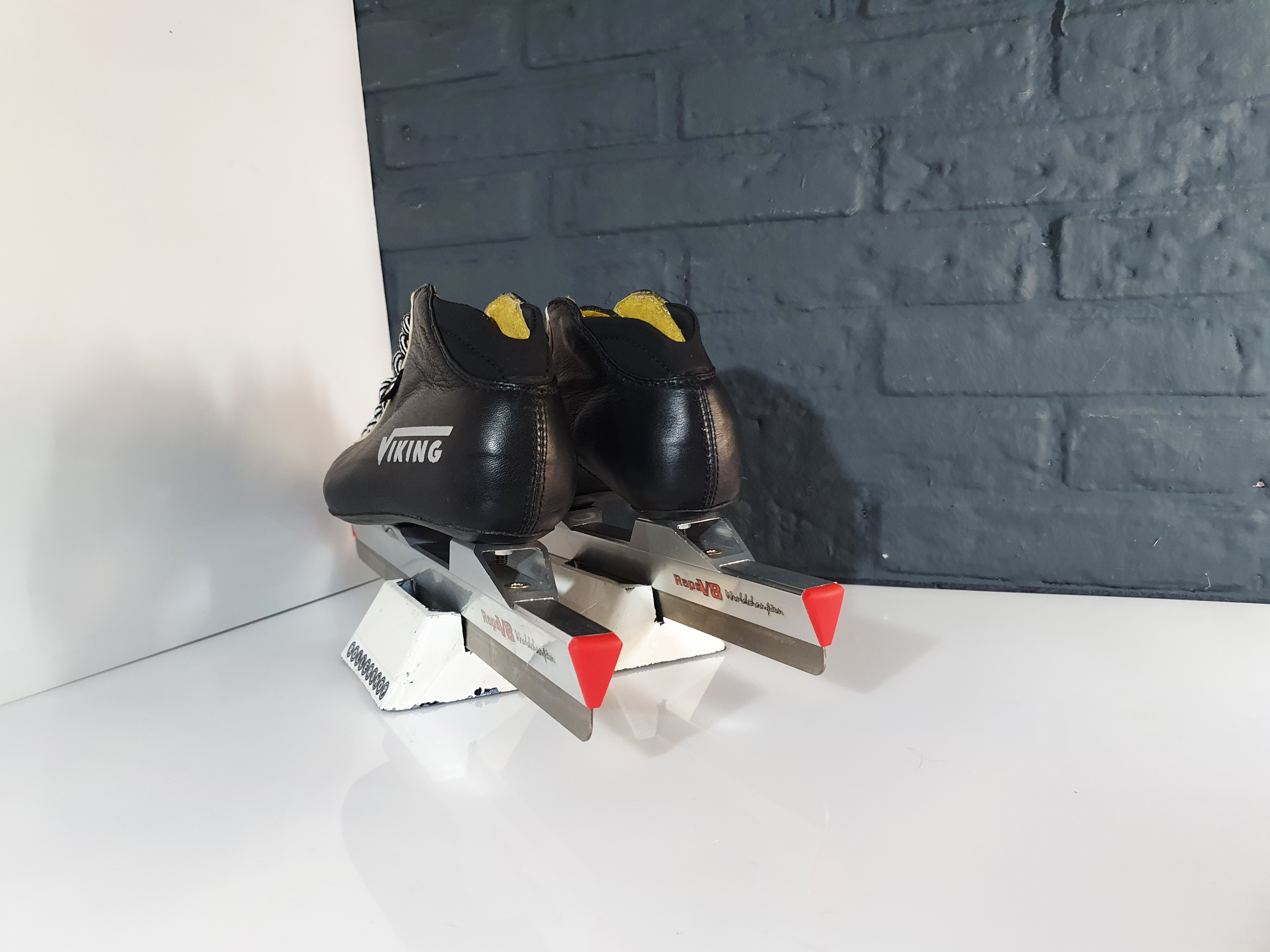 Viking Allround V8 Maat 34