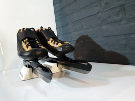 Bont Spirit Marathon Maat 36