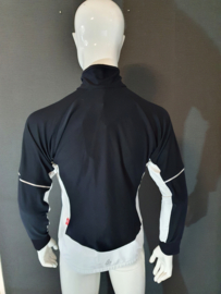 Loffler Touring Dames Schaatsjack Maat 38