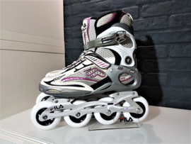 Fila Master DF 4x80 Maat 40