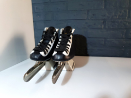 Zandstra 525L.C. Maat 36