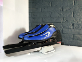 Raps Hawk V4 Maat 43