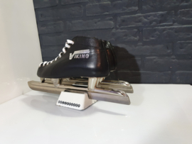 Viking 2 Hoog Maat 39