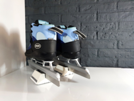 Raps Voltage XT MB Maat 36