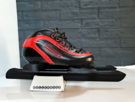 Maple CL60000 Marathon Maat 34