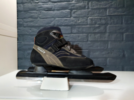 Viking Option Marathon Maat 35