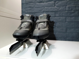 Raps Voltage XT Maat 38